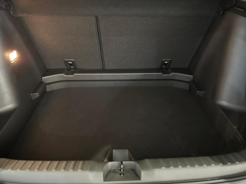 chevrolet tracker 1.2 turbo flex rs automatico 4p 202412