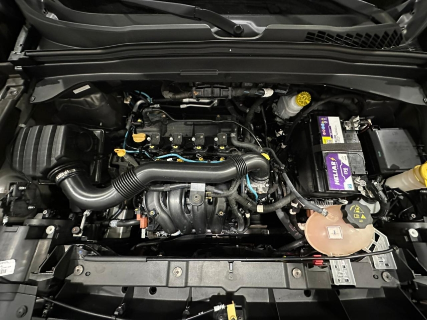 jeep renegade 1.8 16v flex 4p automatico 202114