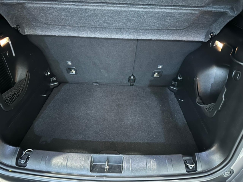 jeep renegade 1.8 16v flex 4p automatico 202113
