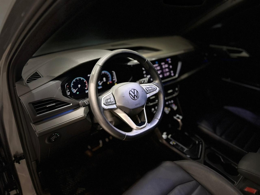 volkswagen taos 1.4 250 tsi total flex highline automatico 4p 20224