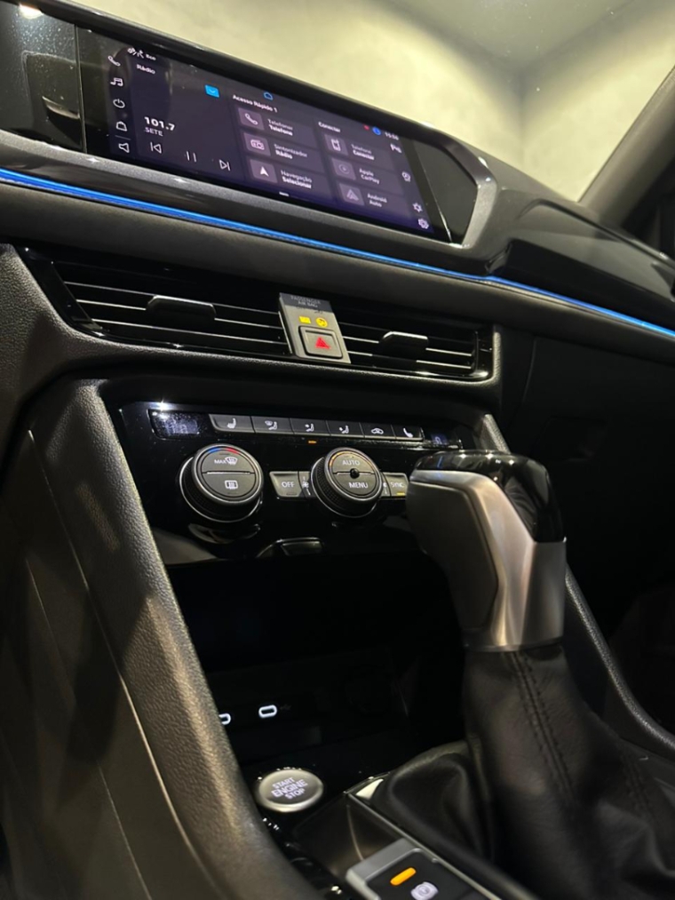 volkswagen taos 1.4 250 tsi total flex highline automatico 4p 20228