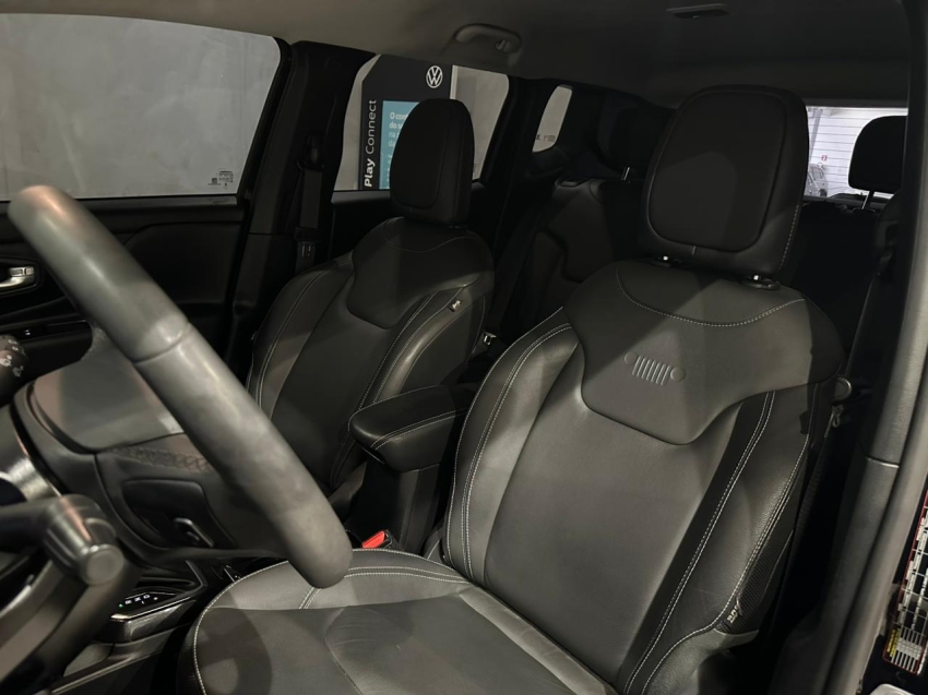 jeep renegade 1.3 t270 turbo flex longitude at6 4p automatico 202510