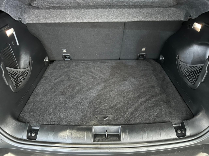 jeep renegade 1.3 t270 turbo flex longitude at6 4p automatico 202511