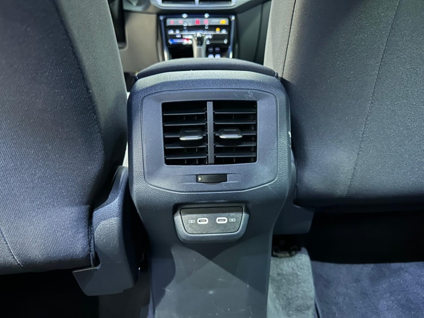 volkswagen t-cross 1.0 200 tsi total flex comfortline automatico 4p 202410