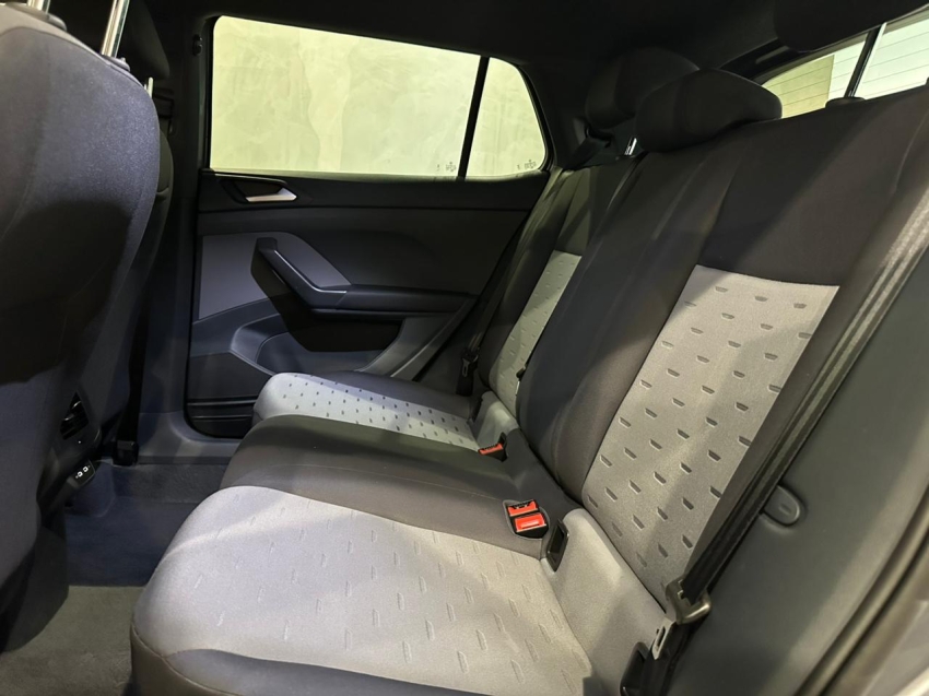 volkswagen t-cross 1.0 200 tsi total flex comfortline automatico 4p 20248