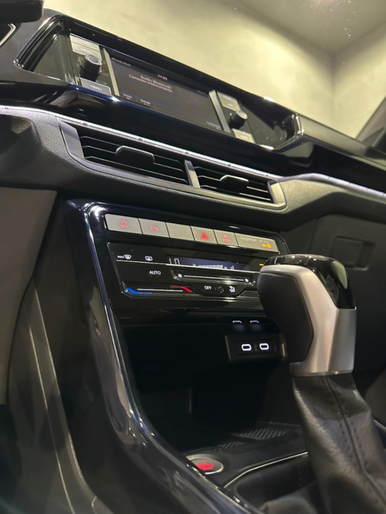 volkswagen t-cross 1.0 200 tsi total flex comfortline automatico 4p 20246