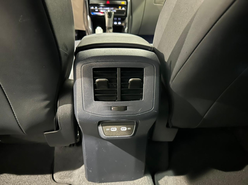 volkswagen t-cross 1.4 250 tsi total flex highline automatico 4p 202411