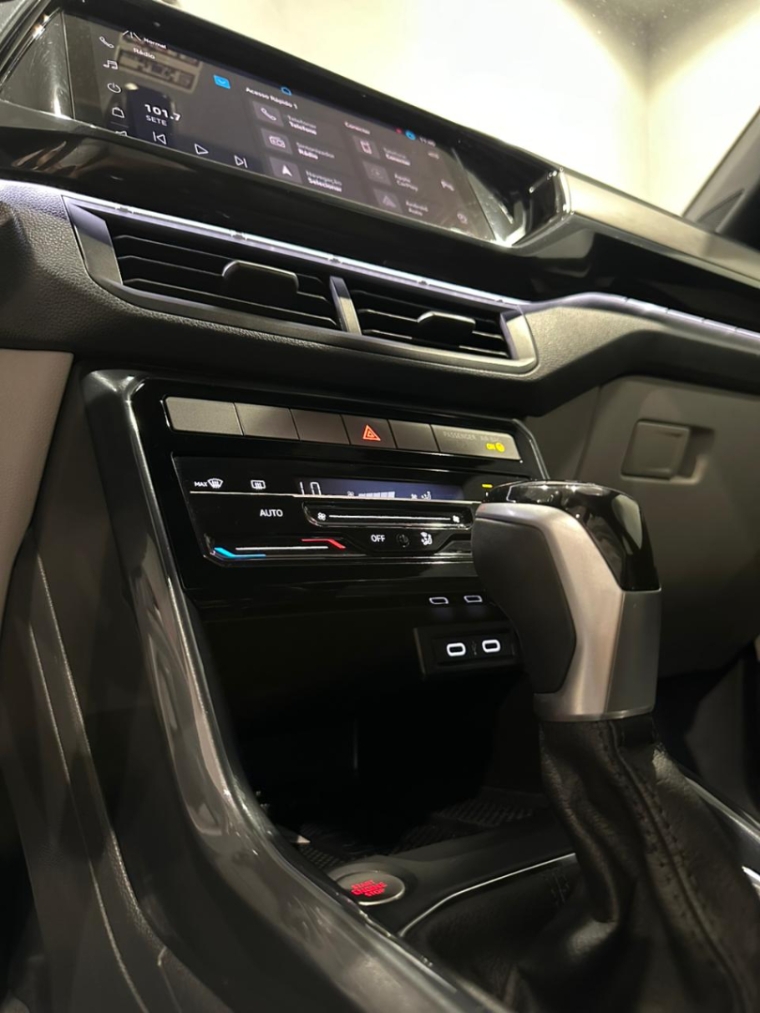 volkswagen t-cross 1.4 250 tsi total flex highline automatico 4p 20247