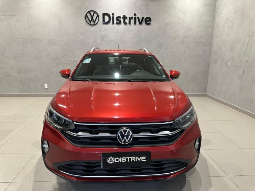 volkswagen nivus 1.0 200 tsi total flex highline automatico 4p 20211