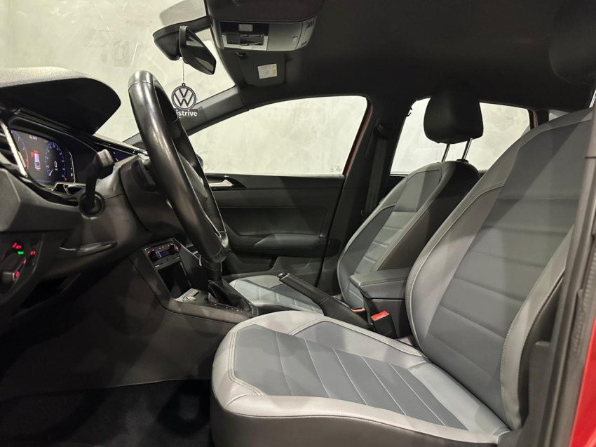 volkswagen nivus 1.0 200 tsi total flex highline automatico 4p 202111