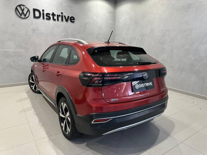 volkswagen nivus 1.0 200 tsi total flex highline automatico 4p 20213