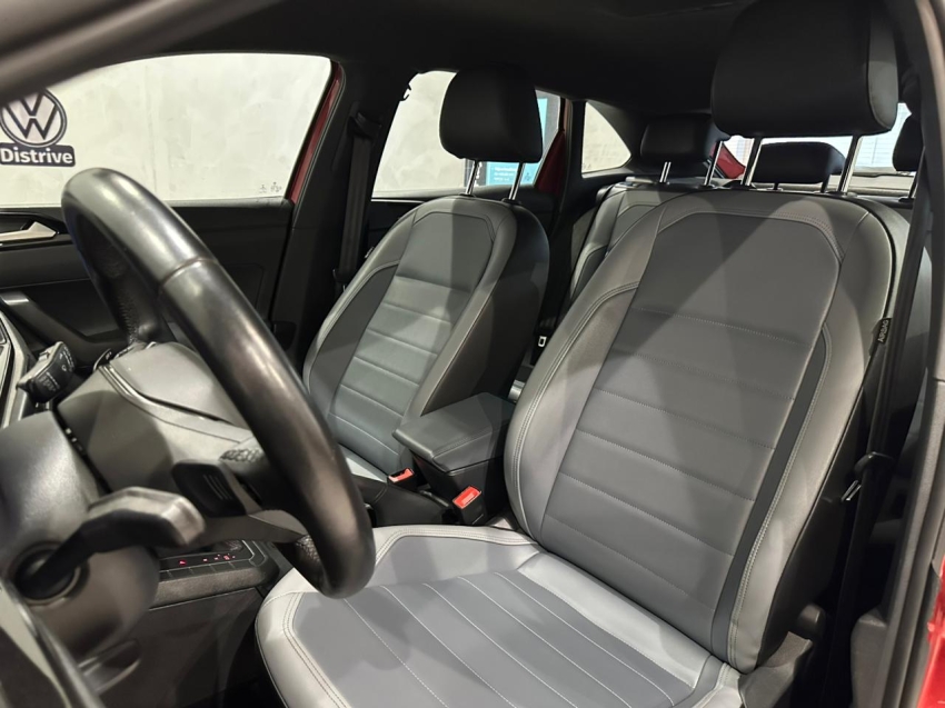 volkswagen nivus 1.0 200 tsi total flex highline automatico 4p 202110