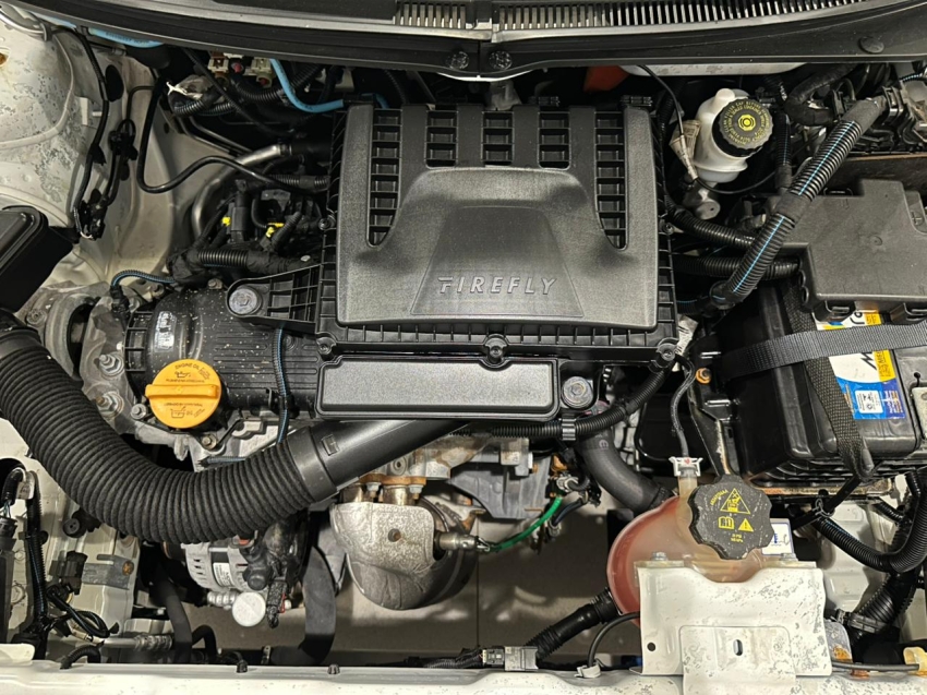 fiat argo 1.3 firefly flex trekking manual 2p 202012