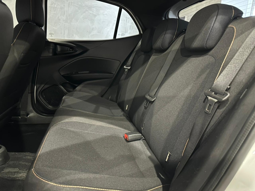 fiat argo 1.3 firefly flex trekking manual 2p 20209