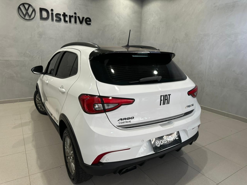 fiat argo 1.3 firefly flex trekking manual 2p 20202