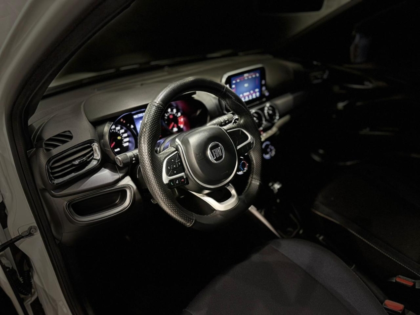 fiat argo 1.3 firefly flex trekking manual 2p 20204