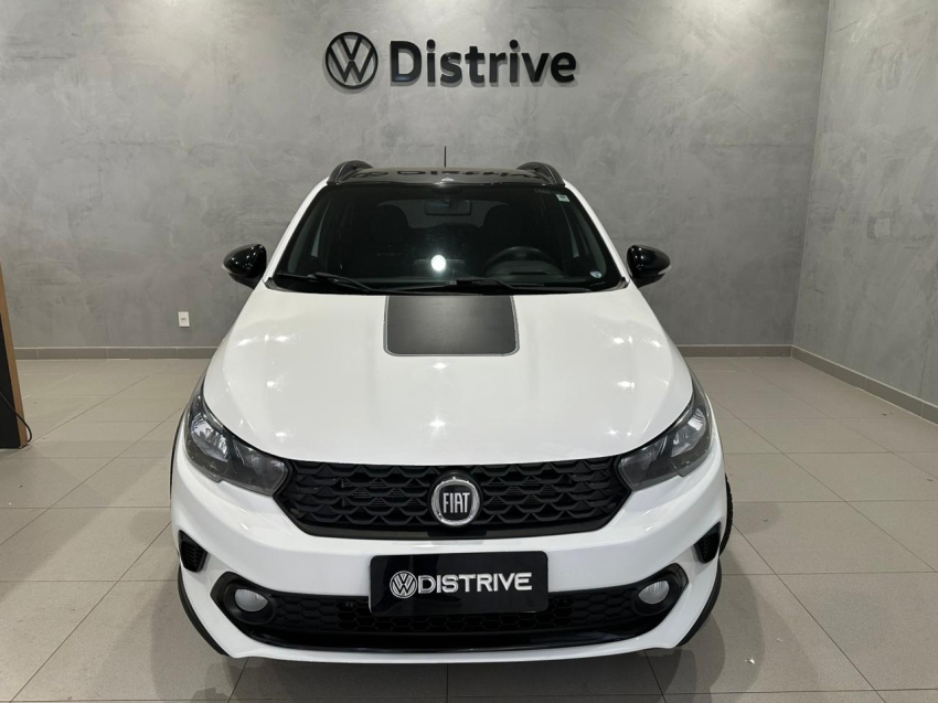 fiat argo 1.3 firefly flex trekking manual 2p 20201