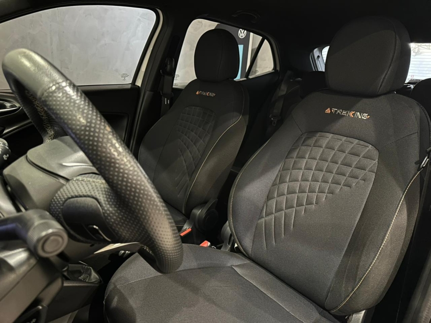 fiat argo 1.3 firefly flex trekking manual 2p 202010