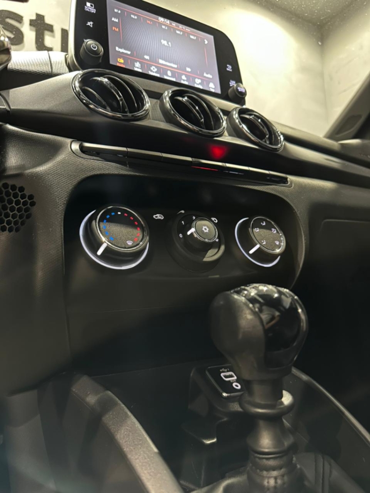 fiat argo 1.3 firefly flex trekking manual 2p 20208