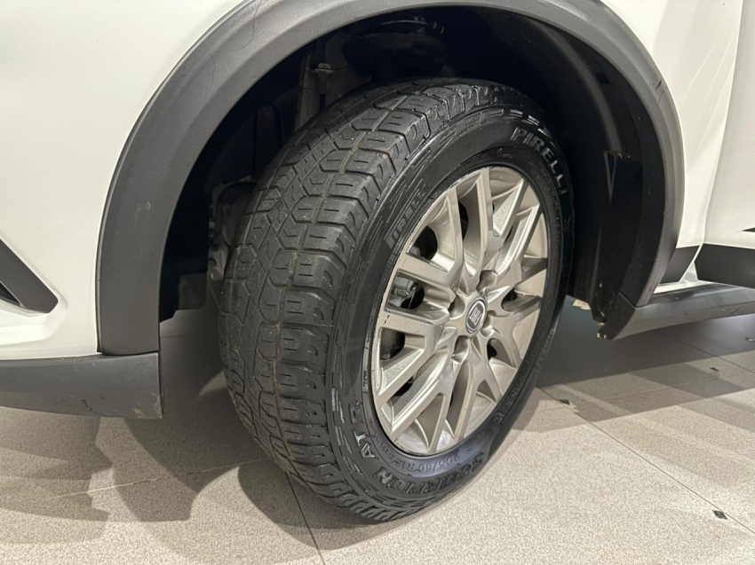 fiat argo 1.3 firefly flex trekking manual 2p 202013