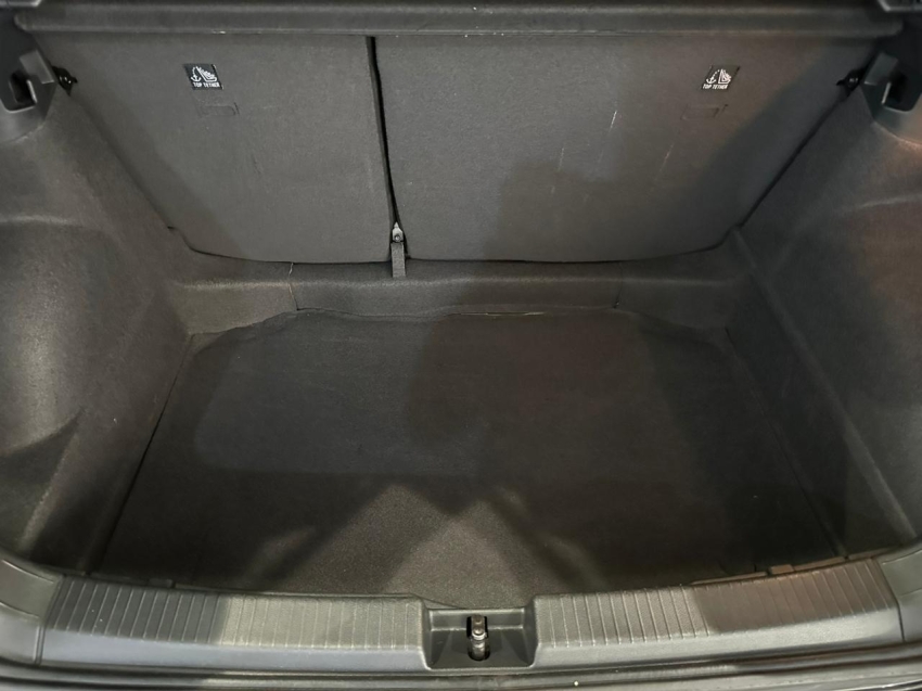 volkswagen t-cross 1.0 200 tsi total flex comfortline automatico 4p 202511