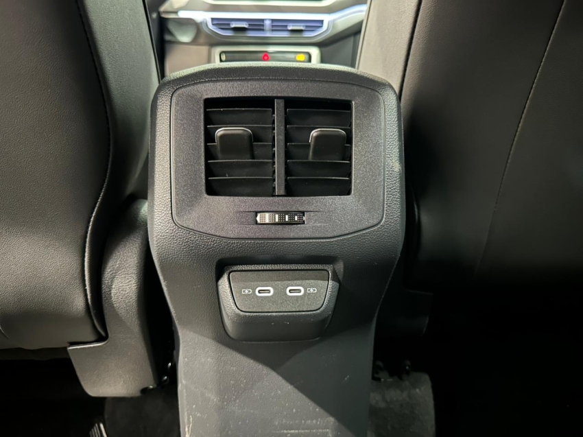 volkswagen t-cross 1.0 200 tsi total flex comfortline automatico 4p 202510