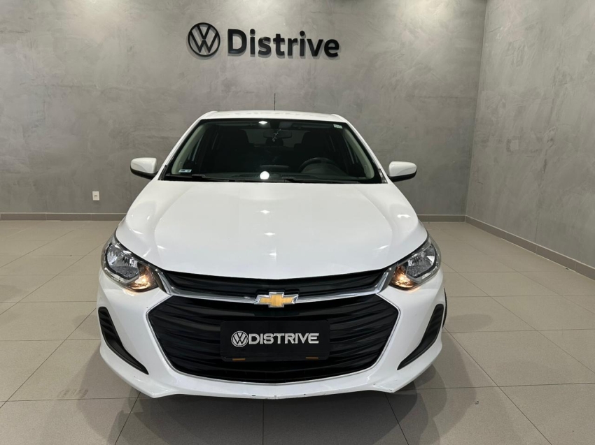 chevrolet onix 1.0 flex lt manual 4p 20221