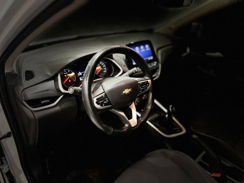 chevrolet onix 1.0 flex lt manual 4p 202213