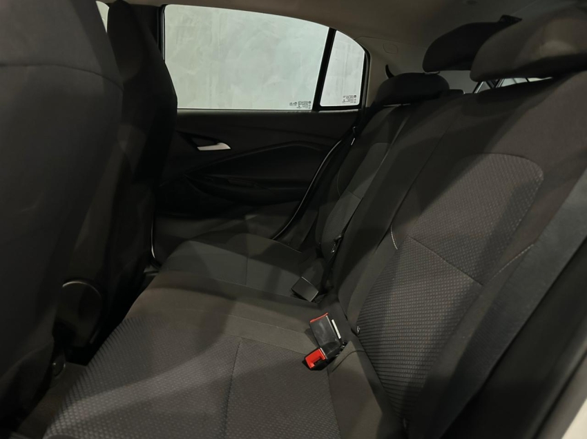 chevrolet onix 1.0 flex lt manual 4p 202211