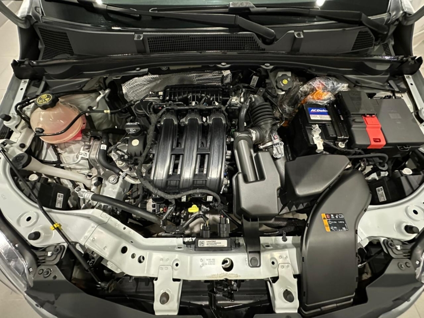 chevrolet onix 1.0 flex lt manual 4p 20224