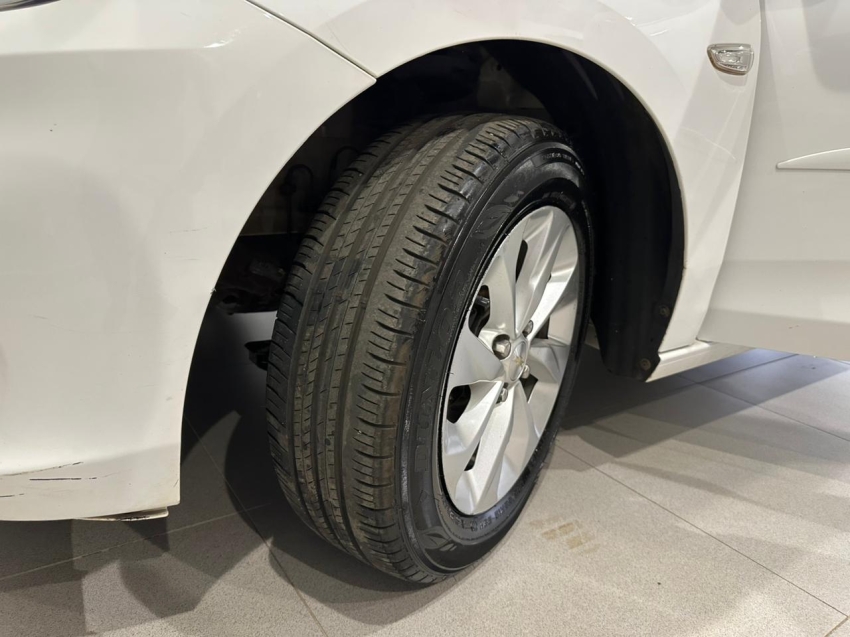 chevrolet onix 1.0 flex lt manual 4p 20225