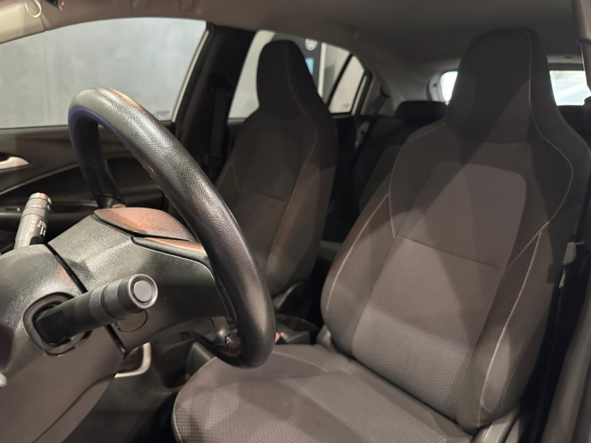 chevrolet onix 1.0 flex lt manual 4p 20229