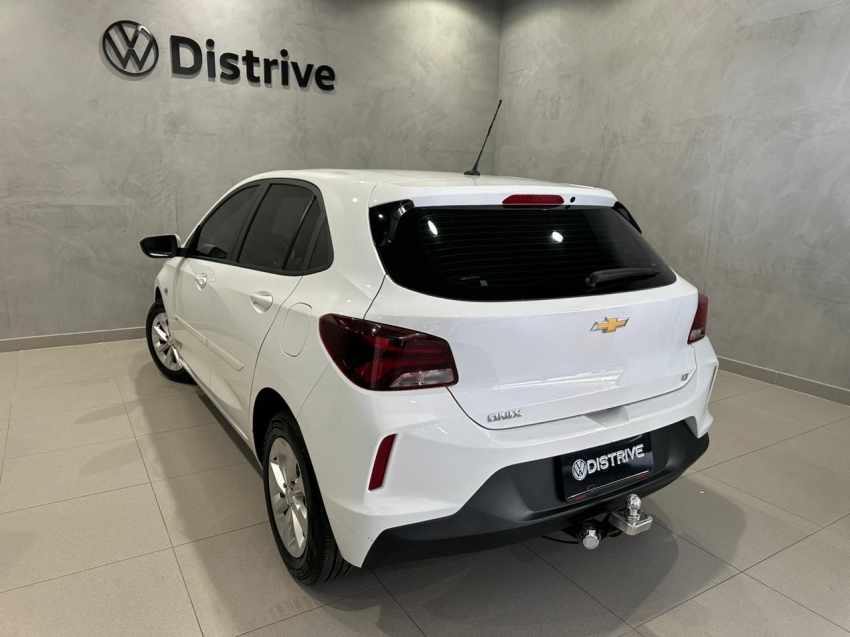 chevrolet onix 1.0 flex lt manual 4p 20222