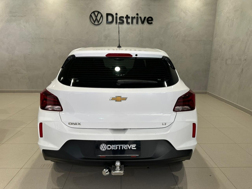 chevrolet onix 1.0 flex lt manual 4p 20223