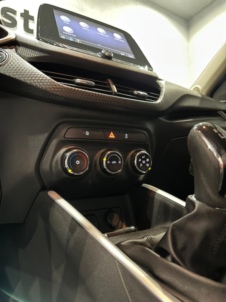 chevrolet onix 1.0 flex lt manual 4p 20226