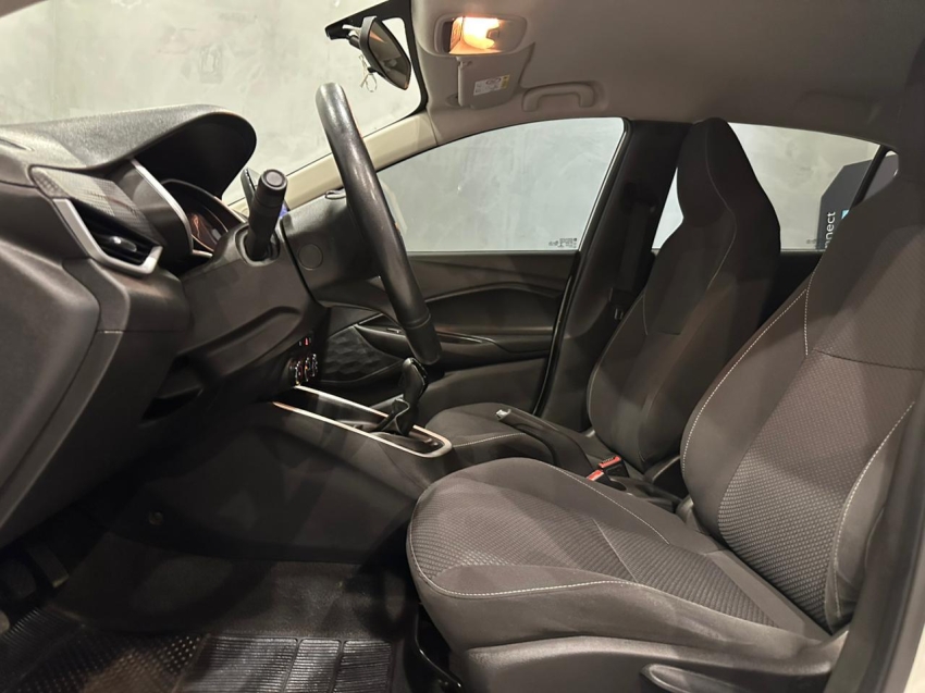 chevrolet onix 1.0 flex lt manual 4p 202210