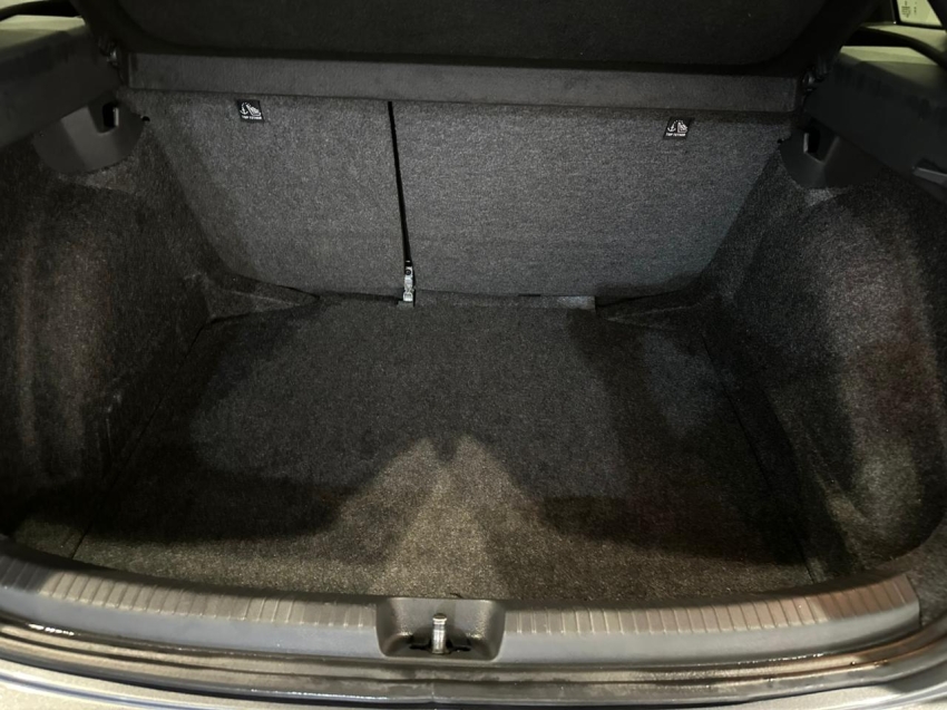 volkswagen nivus 1.0 200 tsi total flex highline automatico 4p 202412