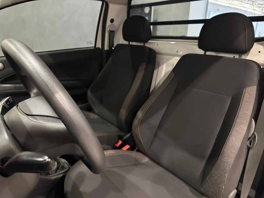 volkswagen saveiro 1.6 msi robust cs 16v flex 2p manual 4p 20248