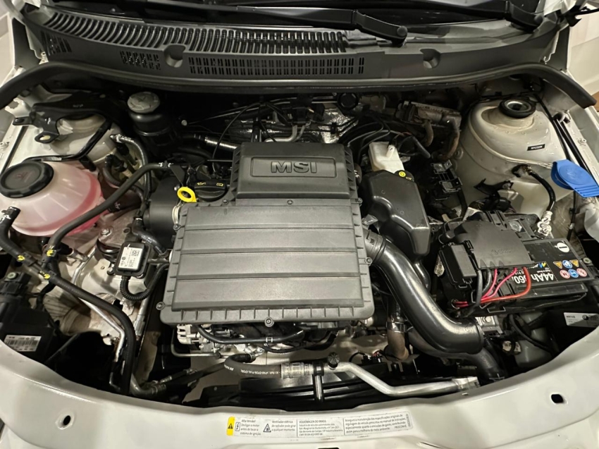 volkswagen saveiro 1.6 msi robust cs 16v flex 2p manual 4p 202411