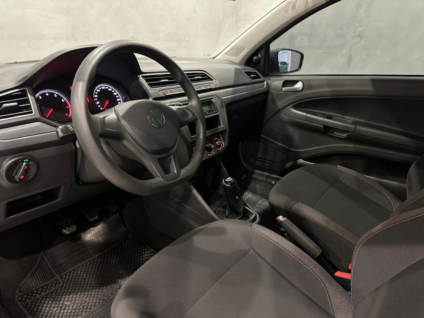 volkswagen saveiro 1.6 msi robust cs 16v flex 2p manual 4p 20246