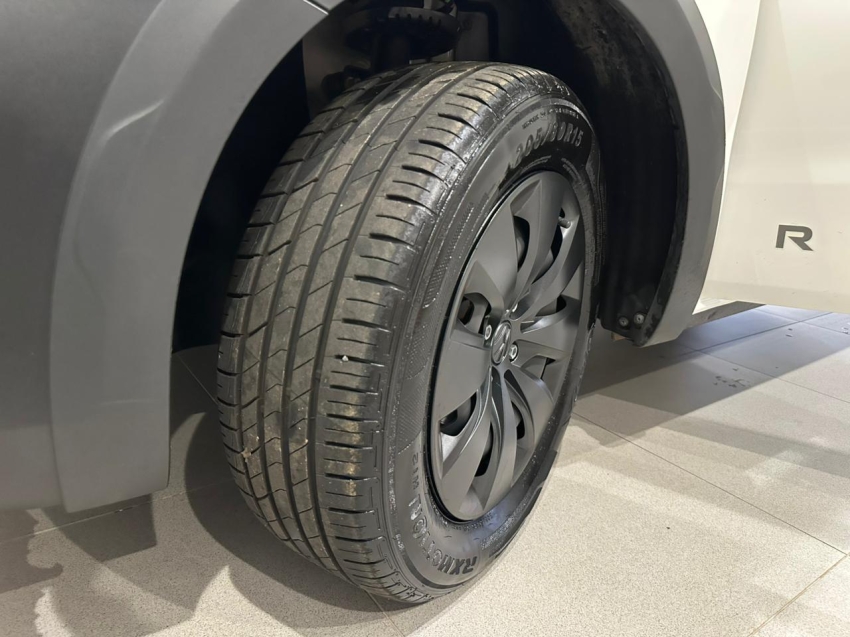 volkswagen saveiro 1.6 msi robust cs 16v flex 2p manual 4p 202410