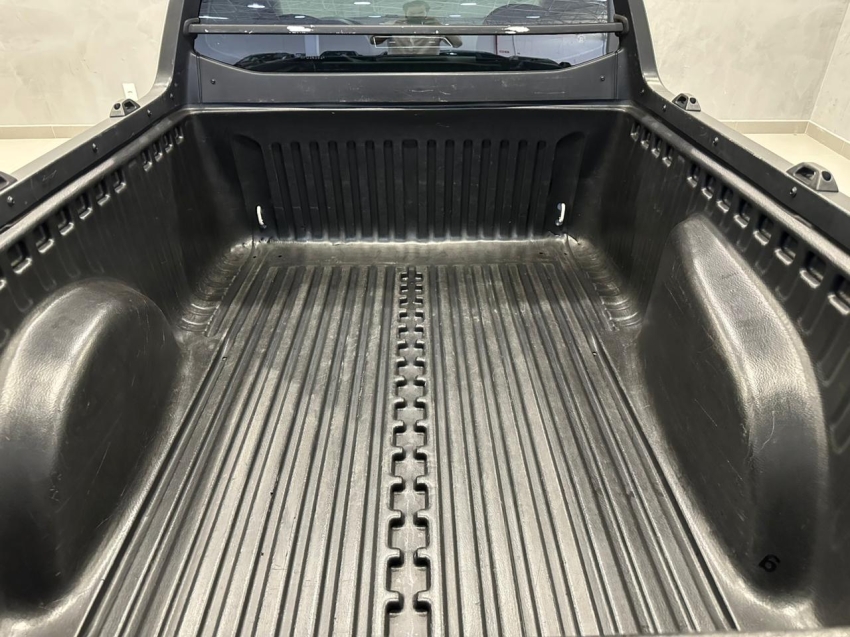 volkswagen saveiro 1.6 msi robust cs 16v flex 2p manual 4p 20249