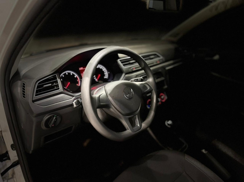 volkswagen saveiro 1.6 msi robust cs 16v flex 2p manual 4p 20244