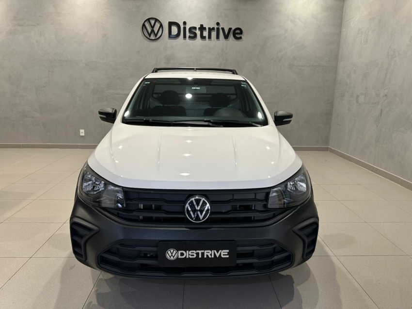 volkswagen saveiro 1.6 msi robust cs 16v flex 2p manual 4p 20241