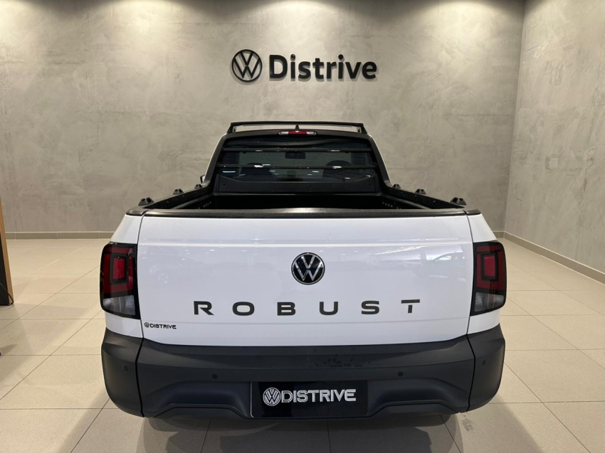 volkswagen saveiro 1.6 msi robust cs 16v flex 2p manual 4p 20242