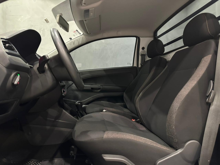 volkswagen saveiro 1.6 msi robust cs 16v flex 2p manual 4p 20247