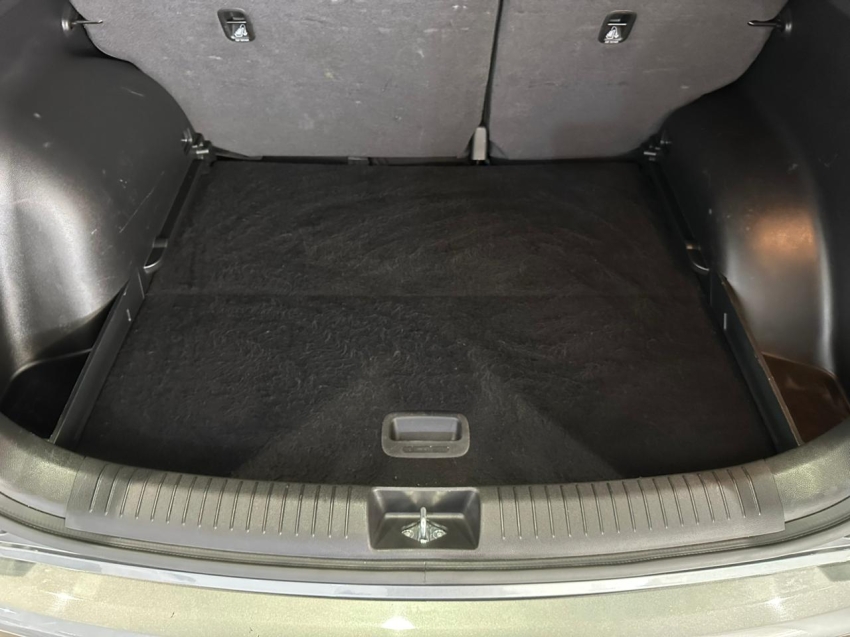 hyundai creta 1.6 16v flex action automatico 4p 202412