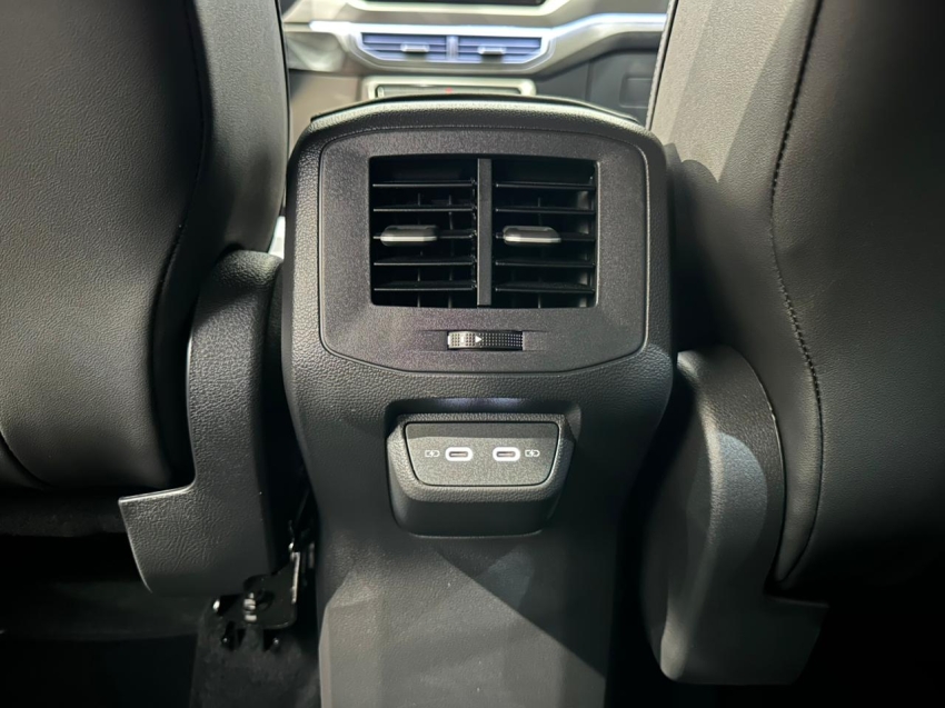 volkswagen t-cross 1.0 200 tsi total flex comfortline automatico 4p 202514