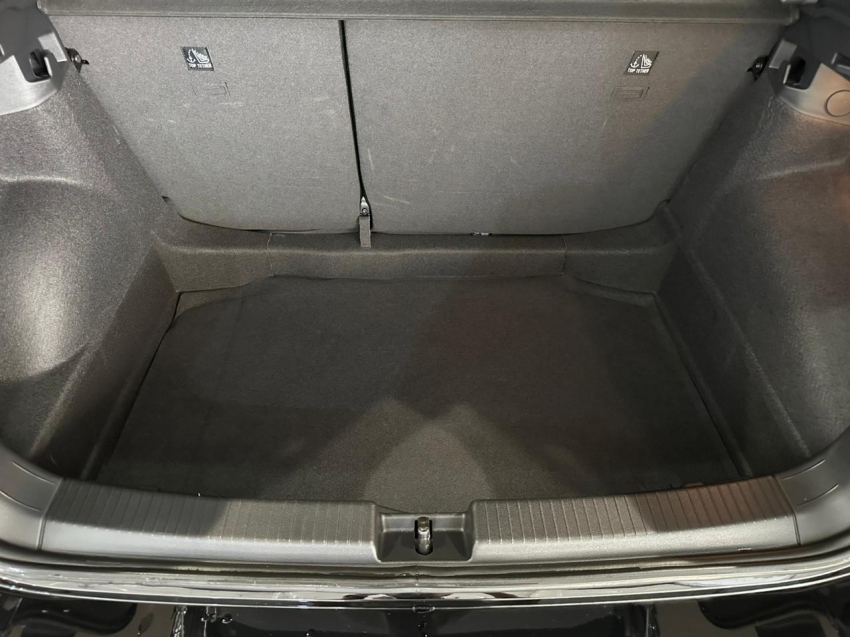 volkswagen t-cross 1.0 200 tsi total flex comfortline automatico 4p 202513