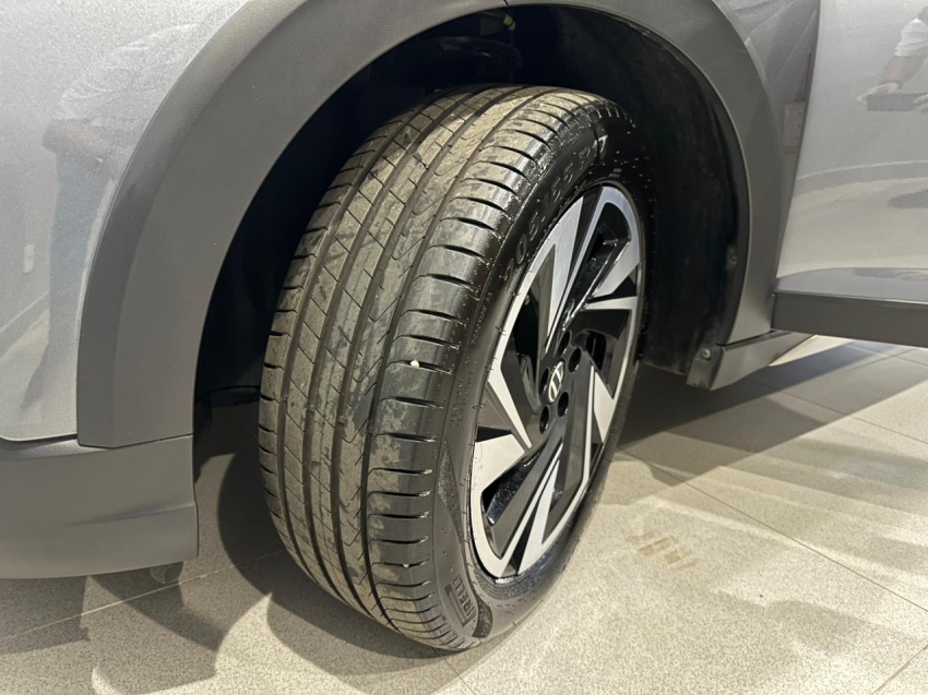 volkswagen nivus 1.0 200 tsi total flex highline automatico 4p 202514